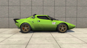 screenshot_00073.png