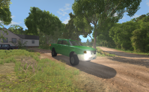 screenshot_00012.png