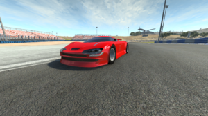 screenshot_00006.png