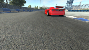 screenshot_00007.png