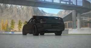 BeamNGdrive-013056610-RELEASE-x648_21_20182_48_02PM.png
