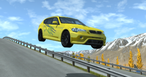 screenshot_00267.png