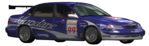 bc_ford1touring.png