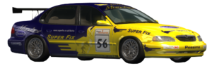 bc_ford2touring.png
