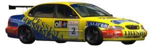 bc_renault2touring.png