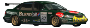 bc_renaulttouring.png