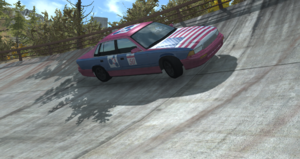 screenshot_00268.png
