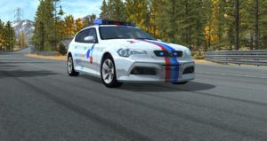 screenshot_00271.png