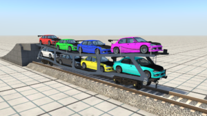 BeamNGdrivex642018-08-2300-41-22-587.png