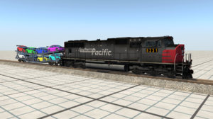 BeamNGdrivex642018-08-2300-49-00-357.png