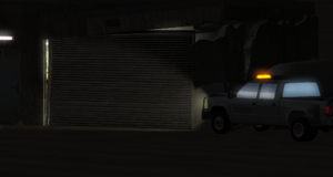 screenshot_00520.png