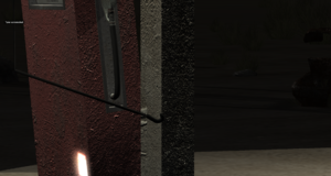 screenshot_00523.png