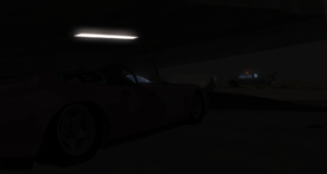 screenshot_00525.png
