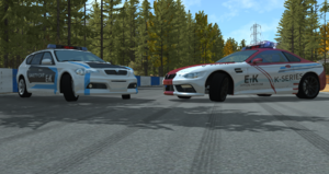 screenshot_00273.png
