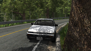 screenshot_00032.png