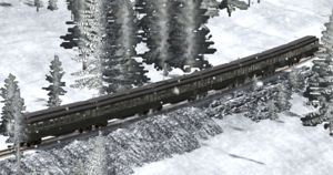 subway4.png