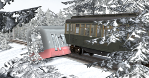 subway8.png