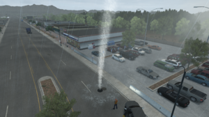 ats_20180823_115212_00.png