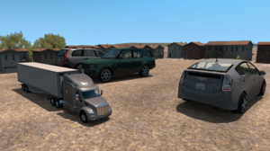 ats_20180823_115618_00.png