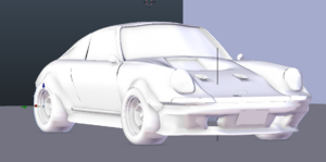 912.png