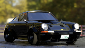 912MODS.png