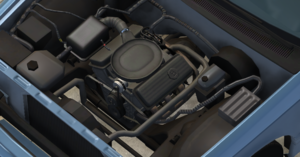 screenshot_01099.png