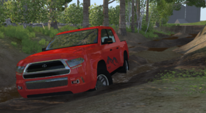 screenshot_01115.png