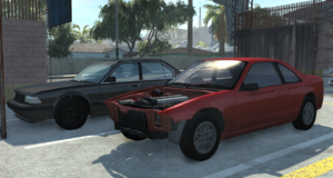 screenshot_00004.png