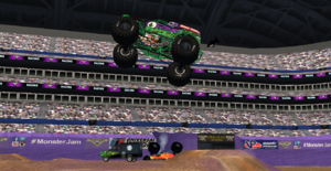 screenshot_01442.png