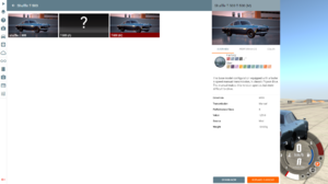screenshot_00663.png