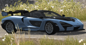 senna1.png
