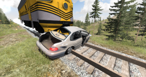 screenshot_00561.png