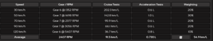 ecorecord.png