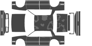 legran_skin_used.png