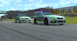 screenshot_00276.png