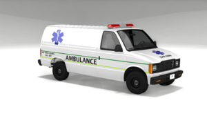 dri_ambulance_s_garage_side.png