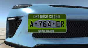 screenshot_000018.png