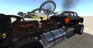 screenshot_00102.png