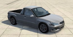 screenshot_00130.jpg
