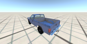 screenshot_00000.png