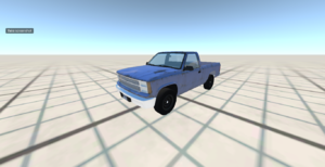 screenshot_00001.png