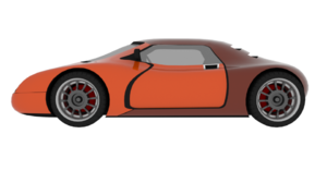 RenderNew3.png