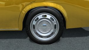 20180824234035_1.jpg