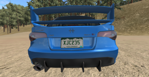 screenshot_00003.png