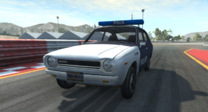polissoom2.png