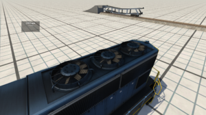 BeamNGdrivex642018-08-2504-24-19-114.png