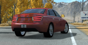 screenshot_04419.png