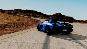 Screenshot715.png
