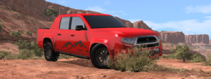 screenshot_01132.png