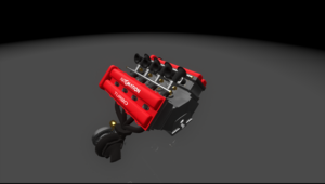 HighresScreenshot00033.png